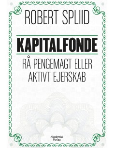 Kapitalfonde