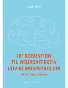 Introduktion til...