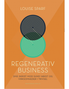 Regenerativ business