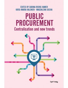 Public procurement