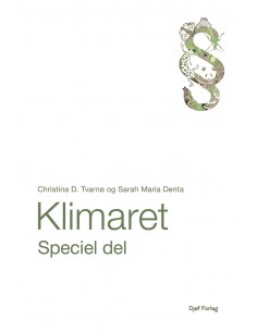 Klimaret