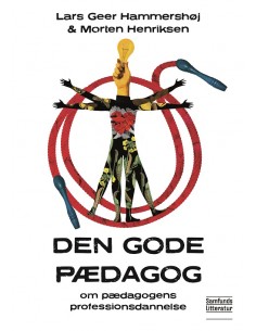 Den gode pædagog