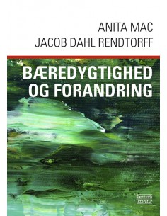 Bæredygtighed og forandring