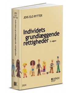 Individets grundlæggende...