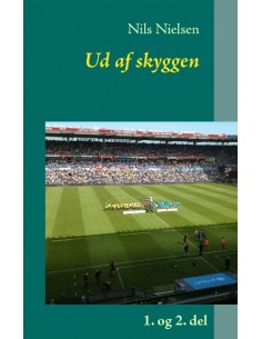 Ud af skyggen