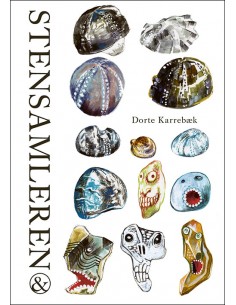 Stensamleren / Evige...