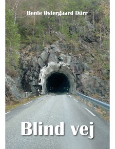Blind vej