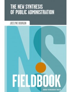 The New Synthesis of Public...