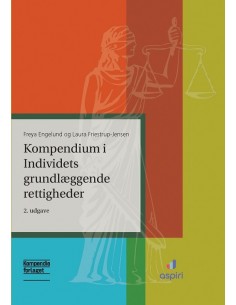 Kompendium i Individets...