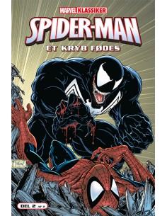 Venom 2