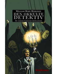 Den okkulte detektiv