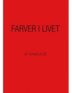 Farver i livet