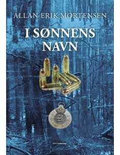 I sønnens navn.