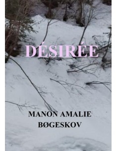 Désirée