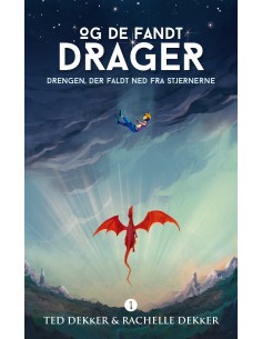 Drengen, der faldt ned fra...