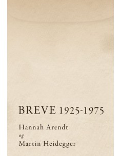 Breve 1925-75