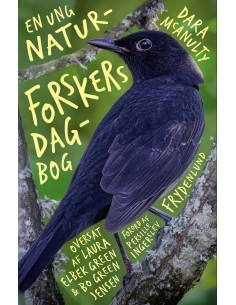 En ung naturforskers dagbog