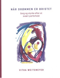 Når drømmen er bristet