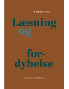 Læsning og fordybelse