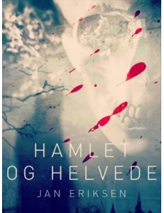 Hamlet og Helvede