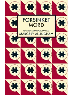 Forsinket mord