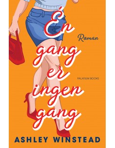 Én gang er ingen gang