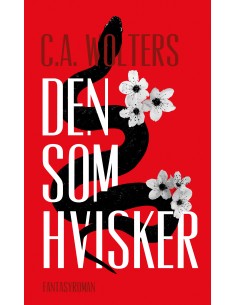 Den som hvisker