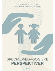 Specialpædagogiske...