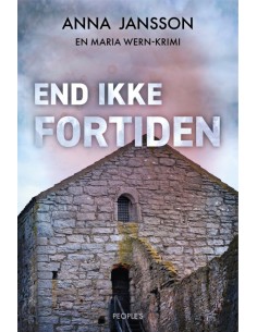 End ikke fortiden