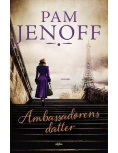 Ambassadørens datter