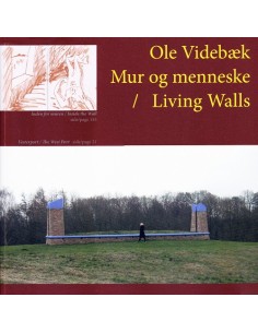 Mur og menneske / Living Walls