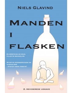 Manden i flasken