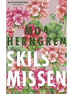 Skilsmissen