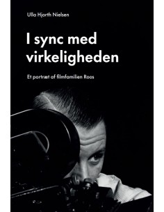 I sync med virkeligheden