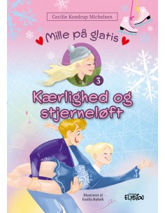 Kærlighed og stjerneløft