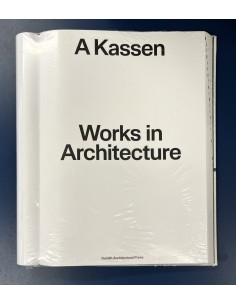 A Kassen: Works in...
