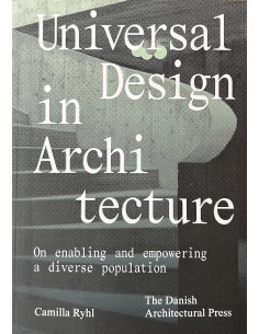 Universal Design in...
