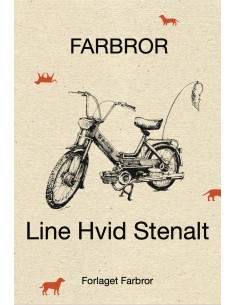 Farbror