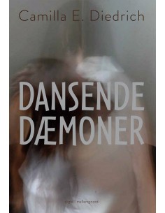 Dansende dæmoner