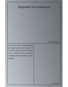 Madpakker til revolutionen