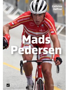 Mads Pedersen