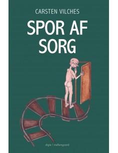 Spor af sorg