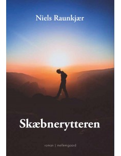 Skæbnerytteren