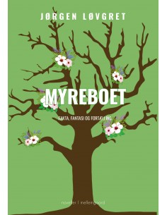 Myreboet