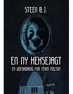 En ny heksejagt