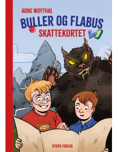 Skattekortet