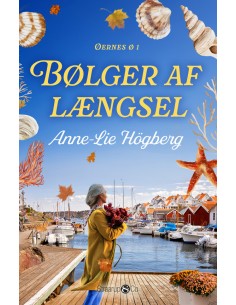 Bølger af længsel