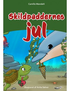 Skildpaddernes jul