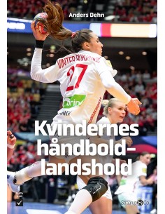 Kvindernes håndboldlandshold