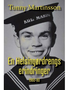 En Helsingørdrengs...